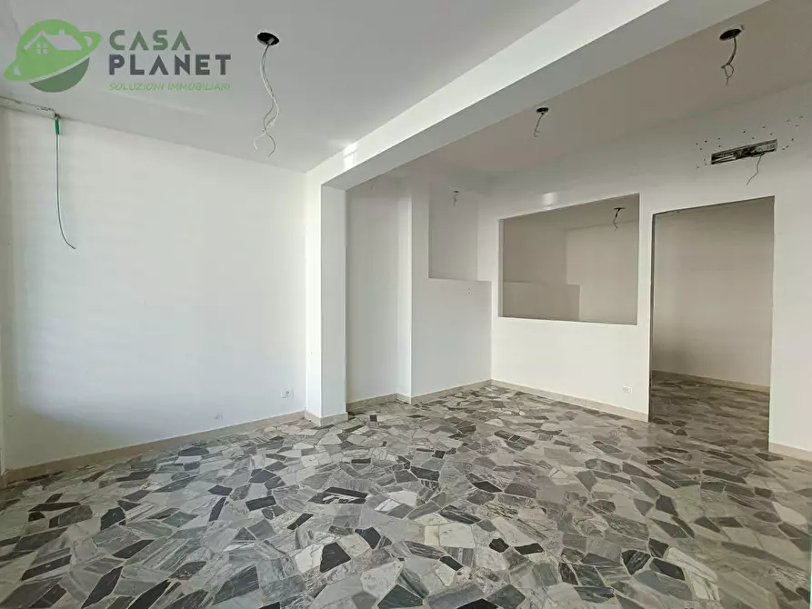 Immagine 2 di Negozio in vendita  in Via Olivolo a Venezia