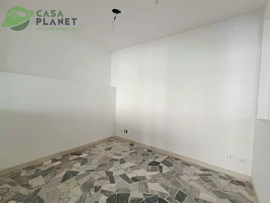 Immagine 4 di Negozio in vendita  in Via Olivolo a Venezia