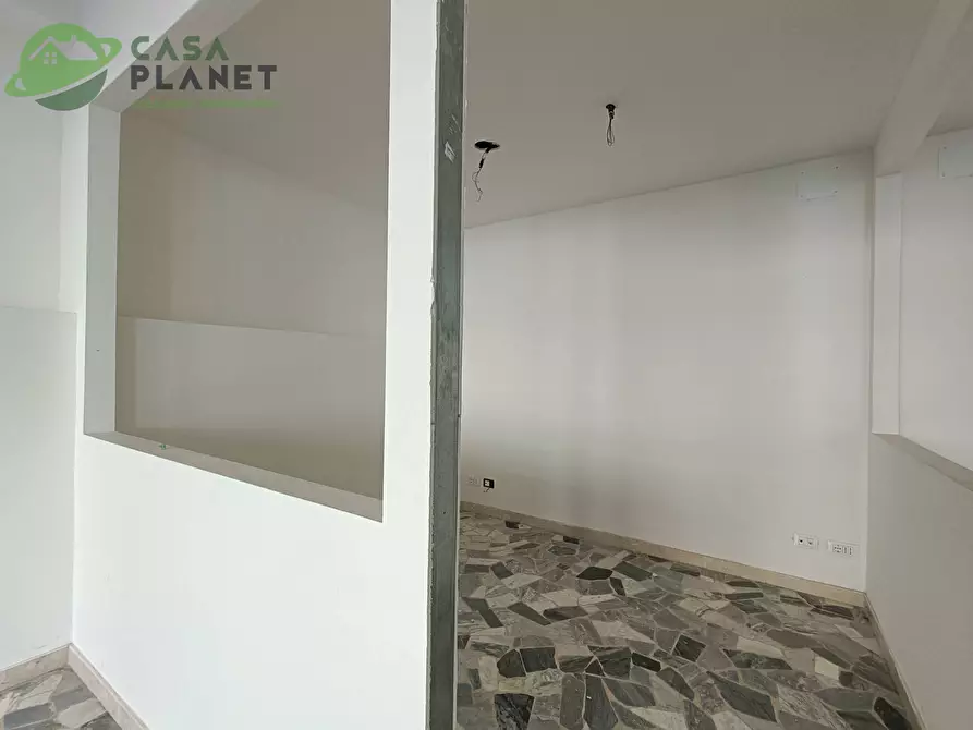 Immagine 6 di Negozio in vendita  in Via Olivolo a Venezia