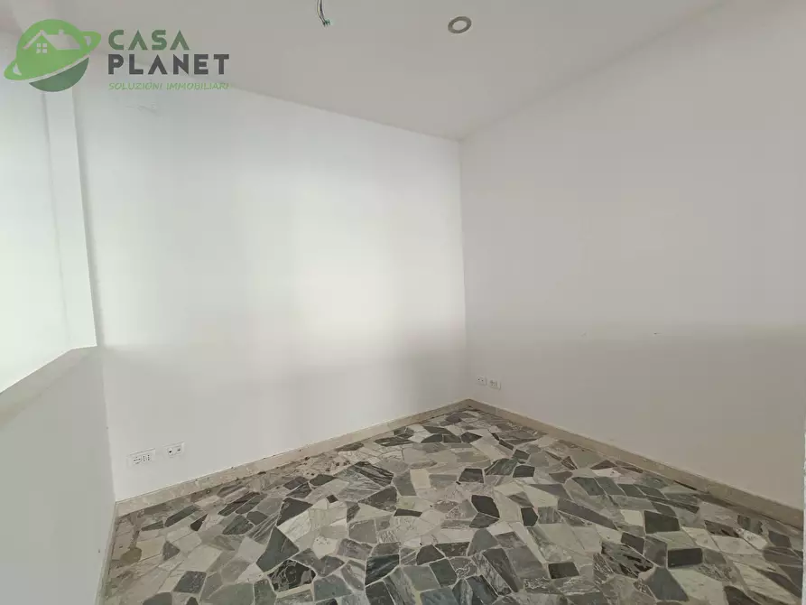 Immagine 7 di Negozio in vendita  in Via Olivolo a Venezia