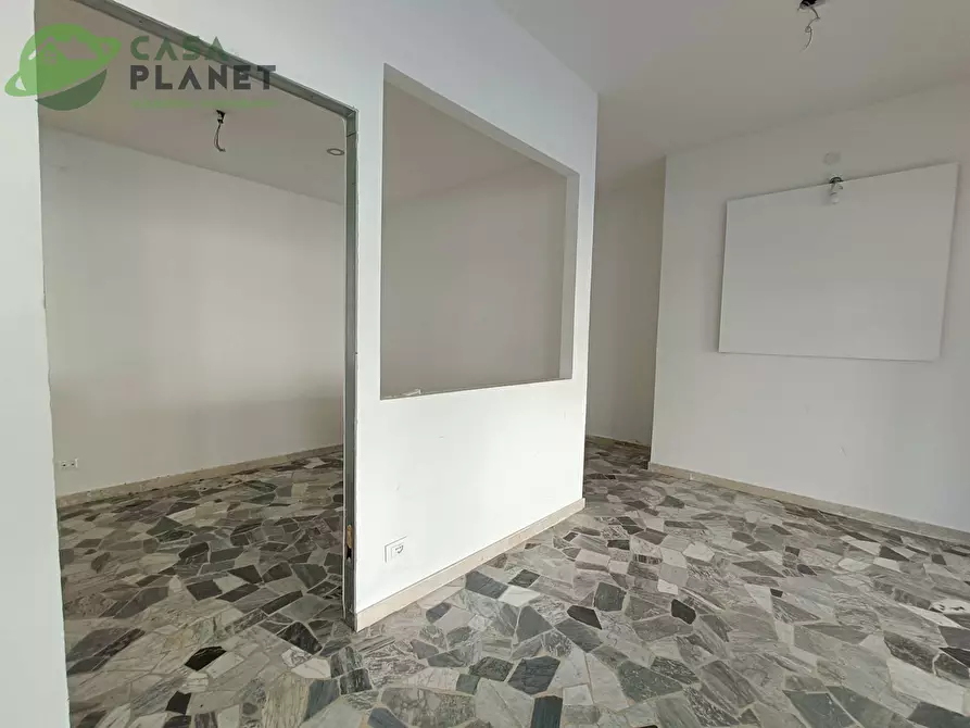 Immagine 8 di Negozio in vendita  in Via Olivolo a Venezia