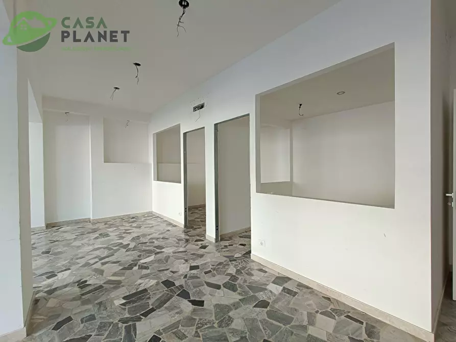 Immagine 14 di Negozio in vendita  in Via Olivolo a Venezia