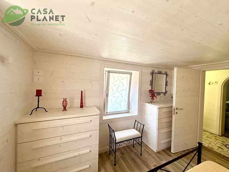 Immagine 17 di Casa indipendente in vendita  in RIVAMONTE AGORDINO a Canale D'agordo