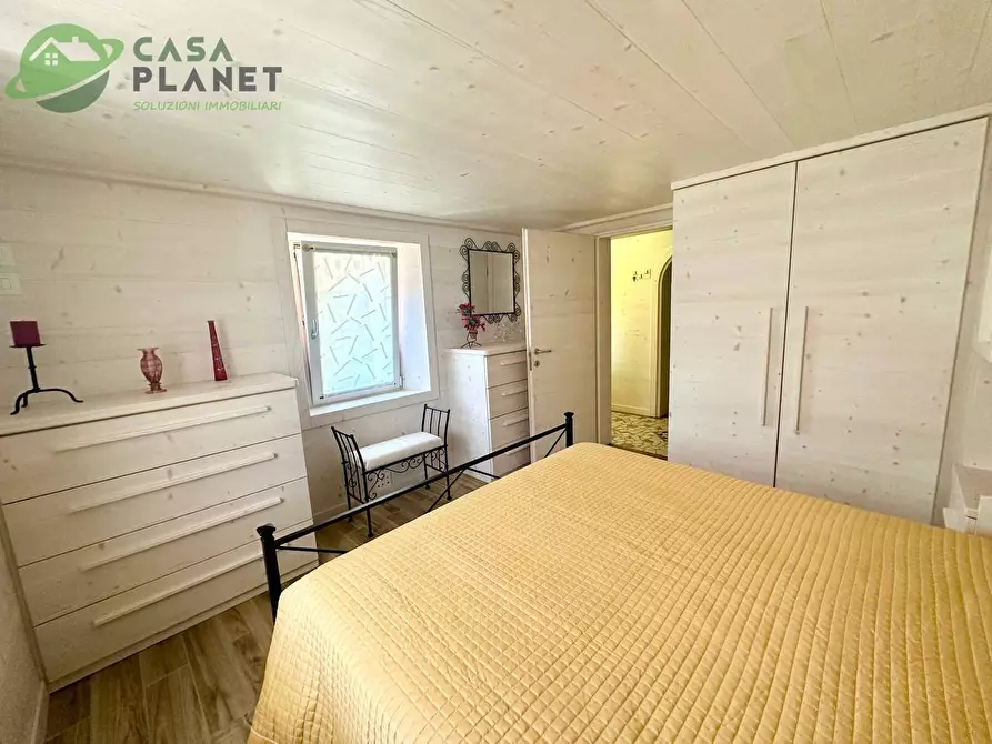 Immagine 18 di Casa indipendente in vendita  in RIVAMONTE AGORDINO a Canale D'agordo