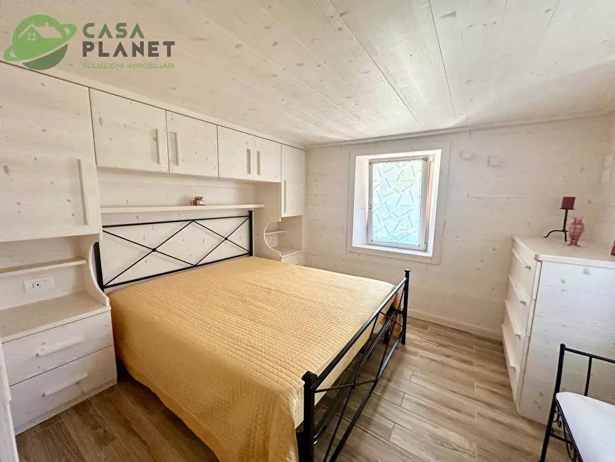 Immagine 16 di Casa indipendente in vendita  in RIVAMONTE AGORDINO a Canale D'agordo