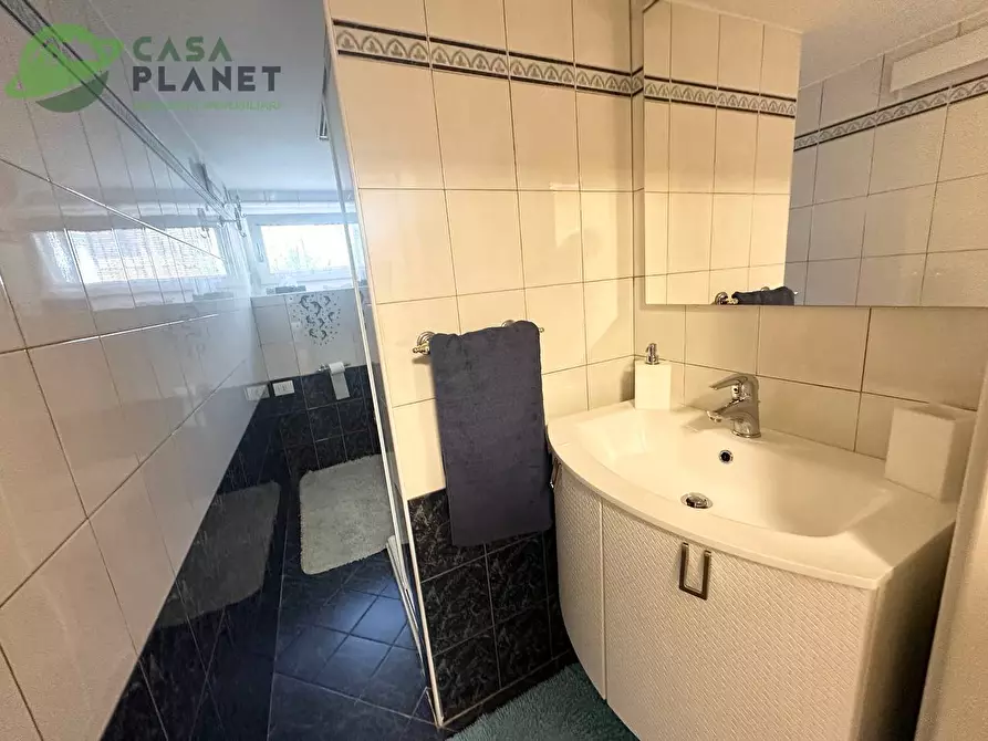 Immagine 19 di Casa indipendente in vendita  in RIVAMONTE AGORDINO a Canale D'agordo