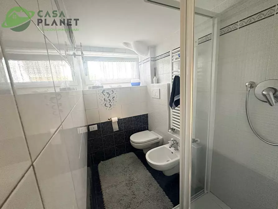 Immagine 20 di Casa indipendente in vendita  in RIVAMONTE AGORDINO a Canale D'agordo