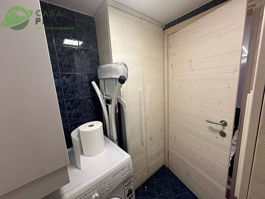 Immagine 22 di Casa indipendente in vendita  in RIVAMONTE AGORDINO a Canale D'agordo