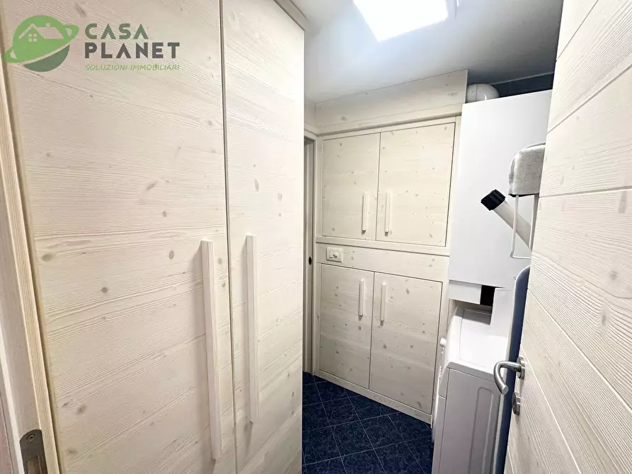 Immagine 21 di Casa indipendente in vendita  in RIVAMONTE AGORDINO a Canale D'agordo