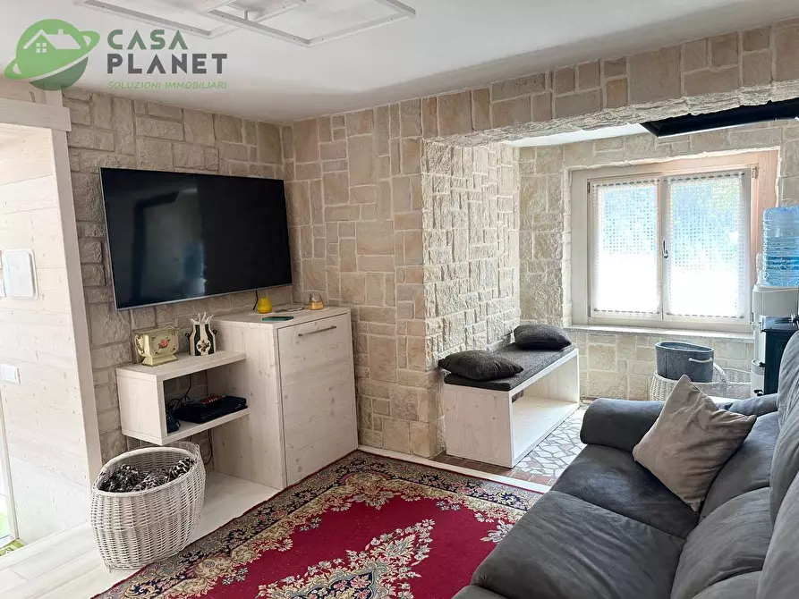 Immagine 10 di Casa indipendente in vendita  in RIVAMONTE AGORDINO a Canale D'agordo