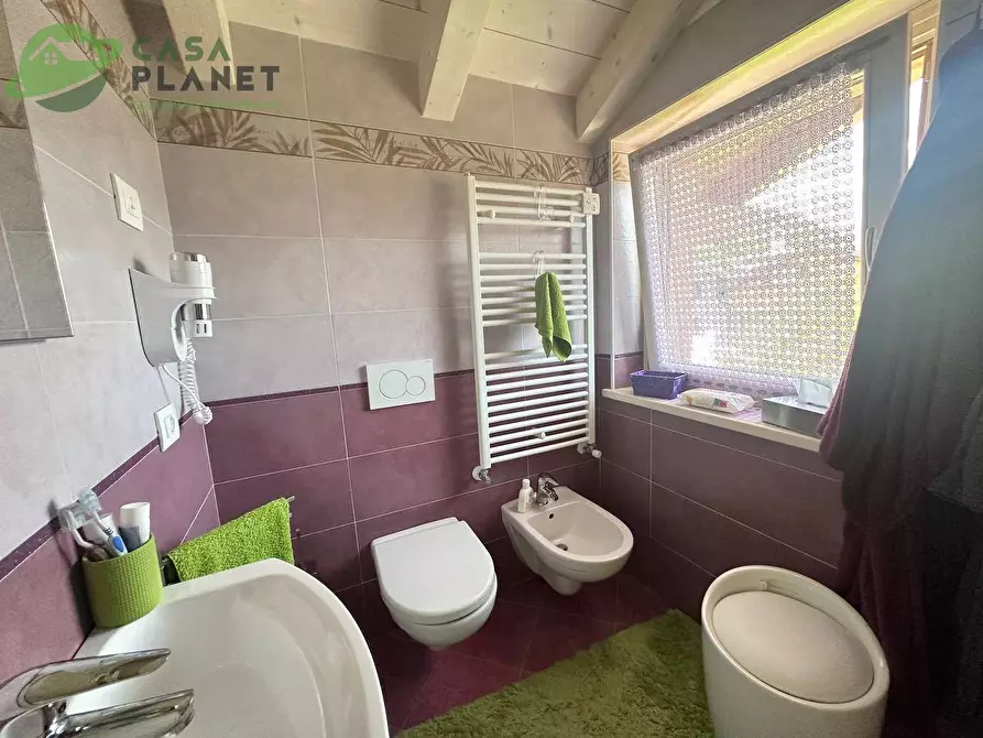 Immagine 33 di Casa indipendente in vendita  in RIVAMONTE AGORDINO a Canale D'agordo