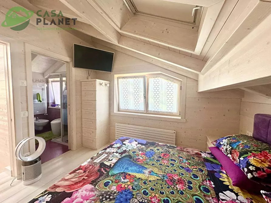 Immagine 30 di Casa indipendente in vendita  in RIVAMONTE AGORDINO a Canale D'agordo