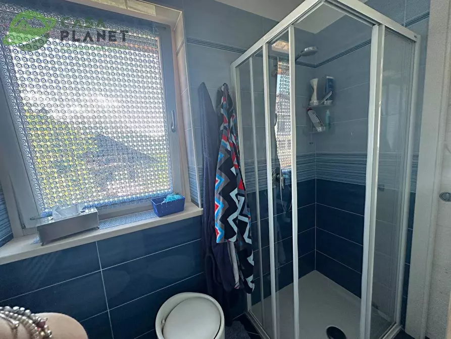 Immagine 26 di Casa indipendente in vendita  in RIVAMONTE AGORDINO a Canale D'agordo