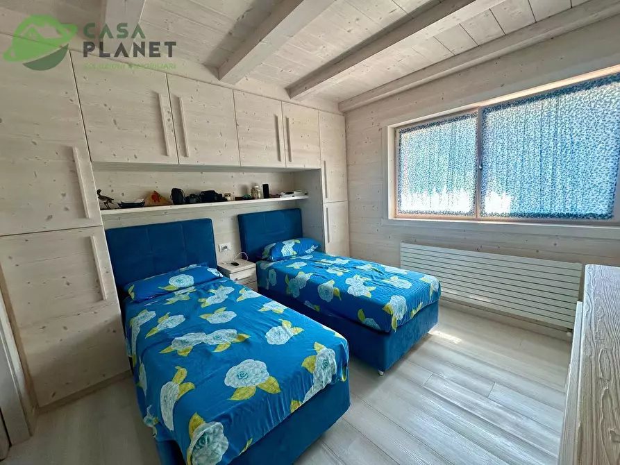 Immagine 23 di Casa indipendente in vendita  in RIVAMONTE AGORDINO a Canale D'agordo