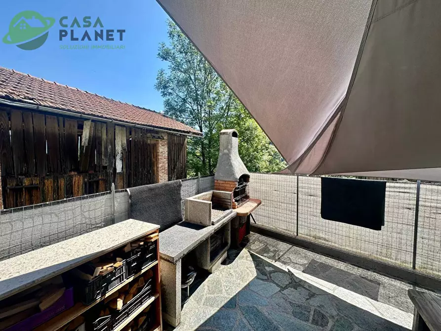 Immagine 41 di Casa indipendente in vendita  in RIVAMONTE AGORDINO a Canale D'agordo