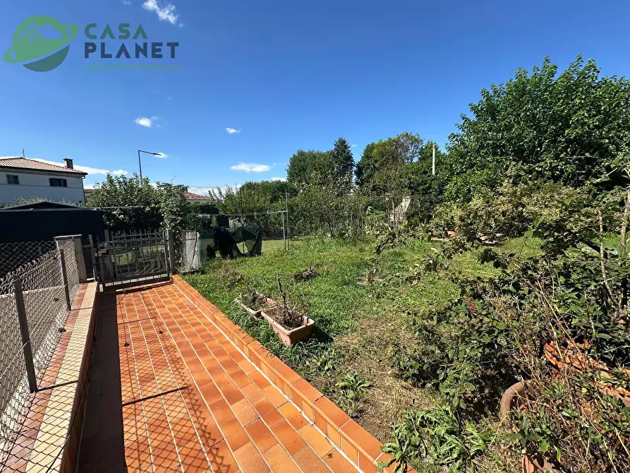 Immagine 4 di Appartamento in vendita  in vicolo koble 16 a Paese