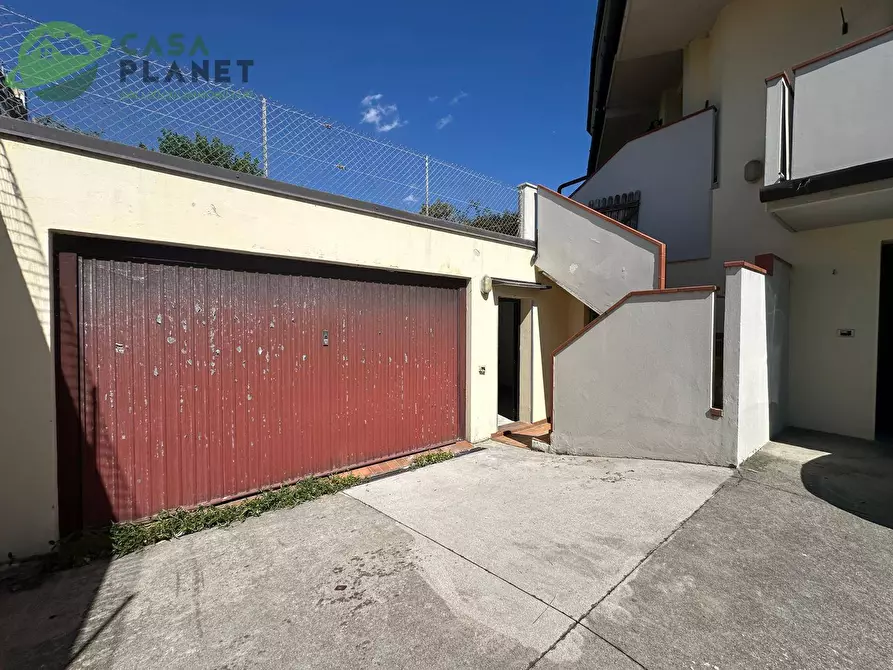 Immagine 32 di Appartamento in vendita  in vicolo koble 16 a Paese