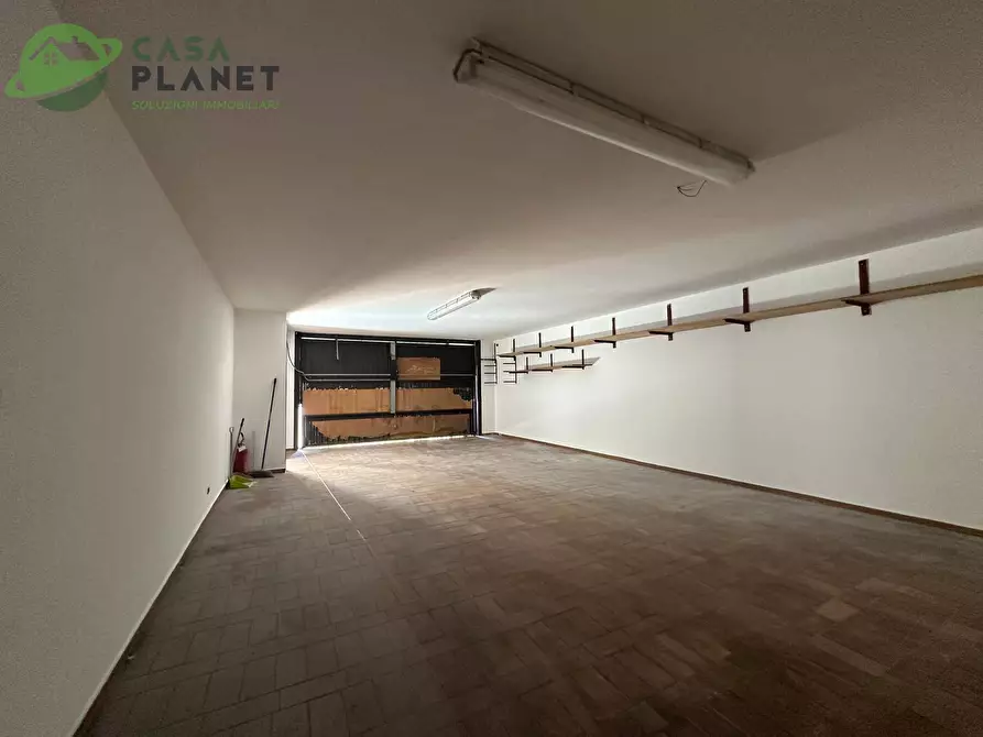 Immagine 33 di Appartamento in vendita  in vicolo koble 16 a Paese