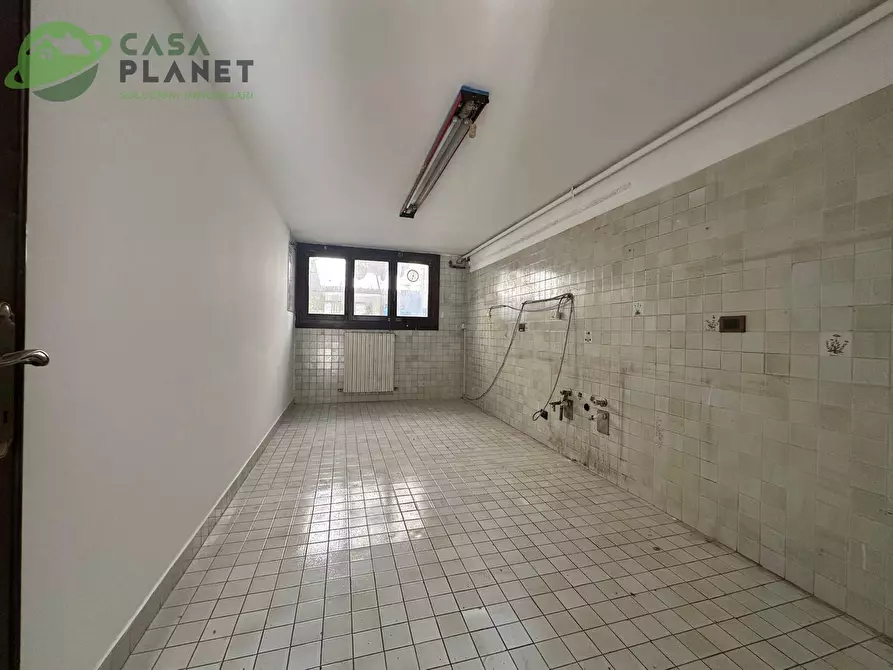 Immagine 37 di Appartamento in vendita  in vicolo koble 16 a Paese