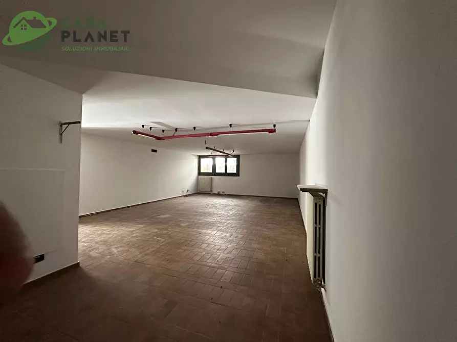 Immagine 34 di Appartamento in vendita  in vicolo koble 16 a Paese