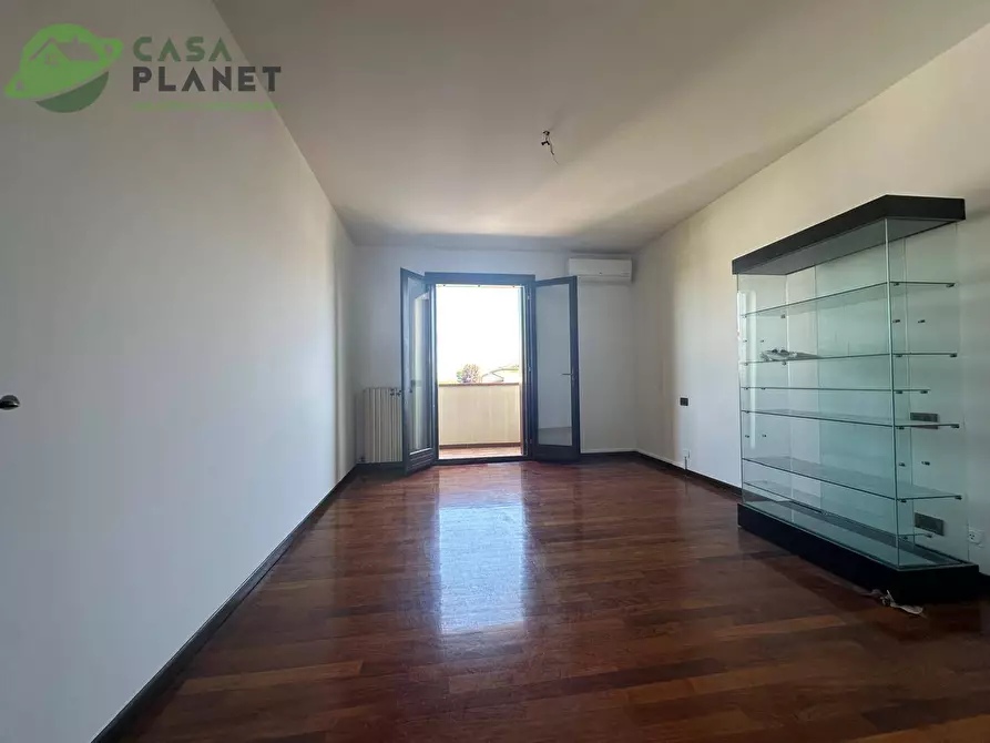 Immagine 19 di Appartamento in vendita  in vicolo koble 16 a Paese