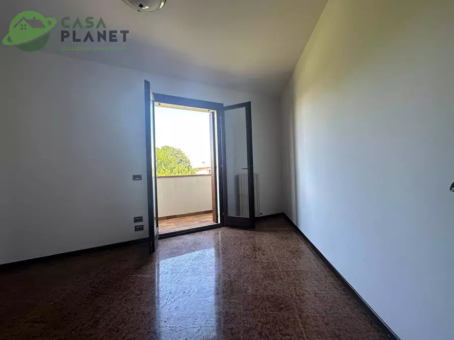 Immagine 21 di Appartamento in vendita  in vicolo koble 16 a Paese