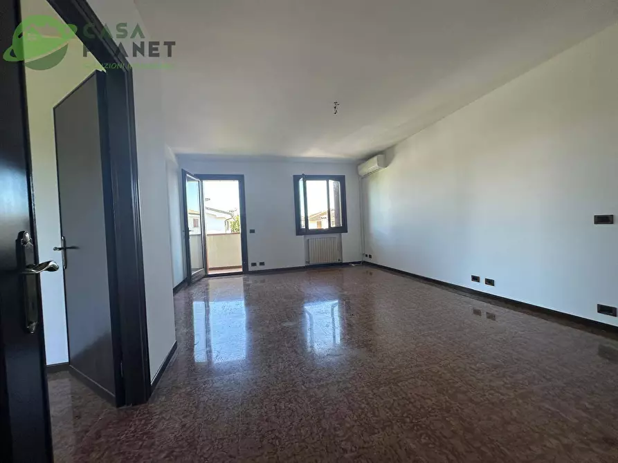 Immagine 7 di Appartamento in vendita  in vicolo koble 16 a Paese