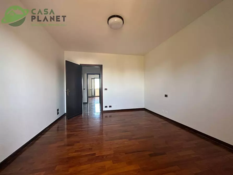 Immagine 25 di Appartamento in vendita  in vicolo koble 16 a Paese