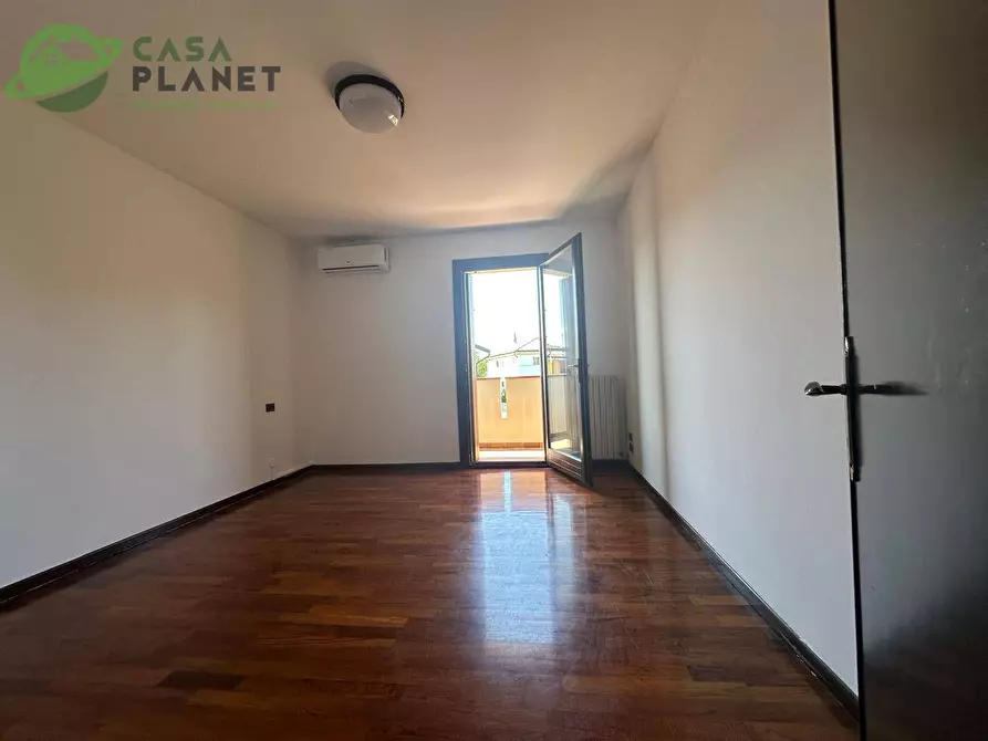 Immagine 28 di Appartamento in vendita  in vicolo koble 16 a Paese