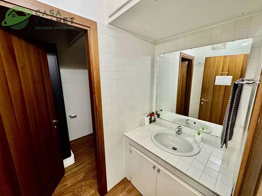 Immagine 4 di Ufficio in vendita  a Mogliano Veneto