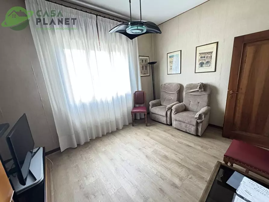 Immagine 11 di Appartamento in vendita  in VIA MARONCELLI 10/A a Mogliano Veneto