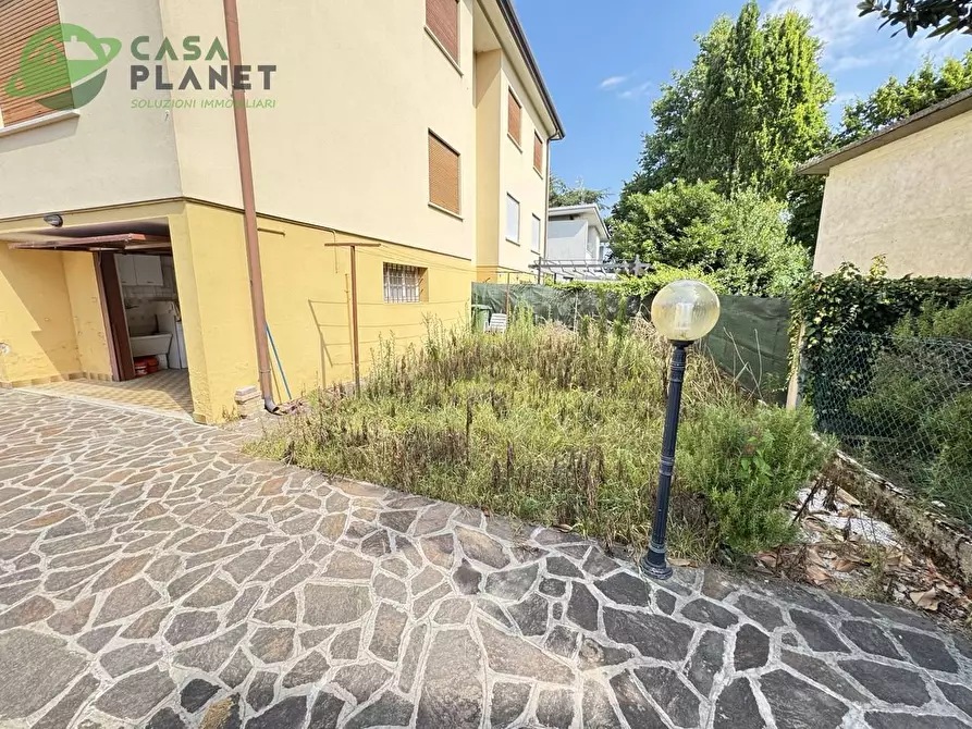 Immagine 15 di Appartamento in vendita  in VIA MARONCELLI 10/A a Mogliano Veneto