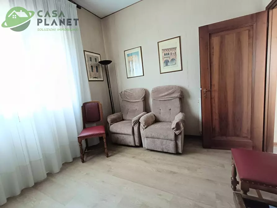 Immagine 17 di Appartamento in vendita  in VIA MARONCELLI 10/A a Mogliano Veneto