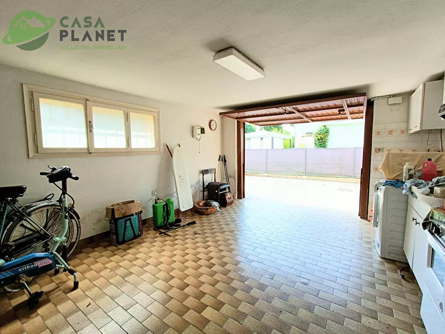 Immagine 20 di Appartamento in vendita  in VIA MARONCELLI 10/A a Mogliano Veneto