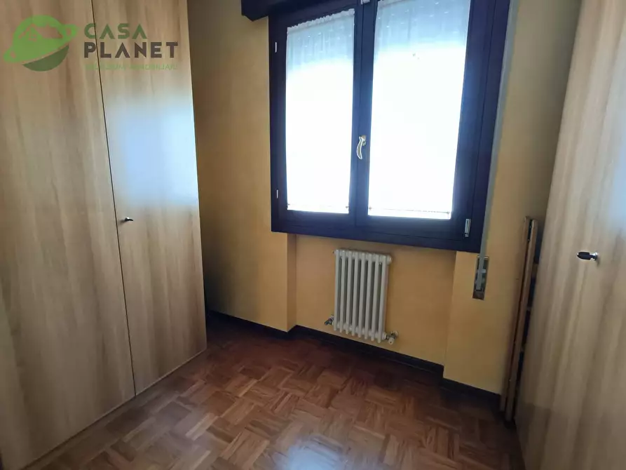Immagine 24 di Casa semindipendente in vendita  in via ronzinella a Mogliano Veneto