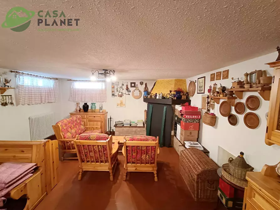 Immagine 8 di Casa semindipendente in vendita  in via ronzinella a Mogliano Veneto