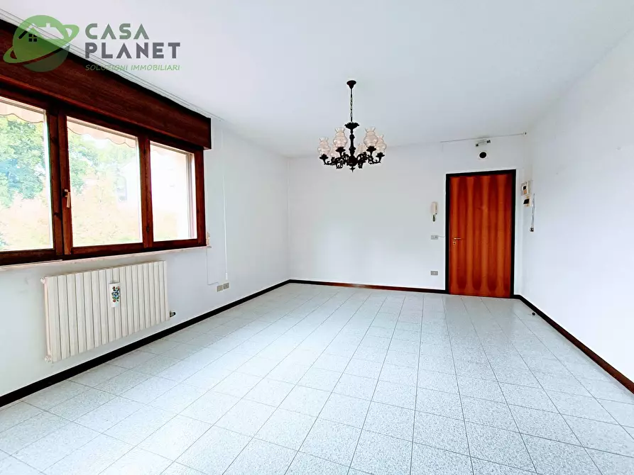 Immagine 10 di Appartamento in vendita  in VIA OLME a Mogliano Veneto