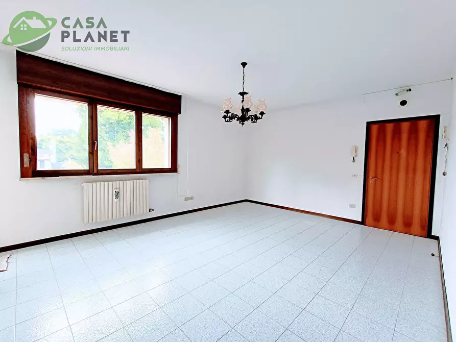 Immagine 5 di Appartamento in vendita  in VIA OLME a Mogliano Veneto