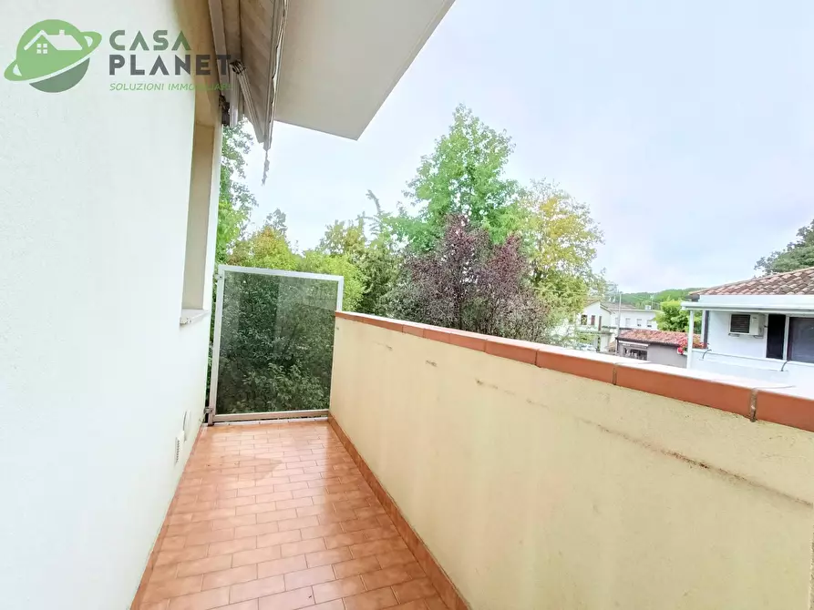 Immagine 12 di Appartamento in vendita  in VIA OLME a Mogliano Veneto