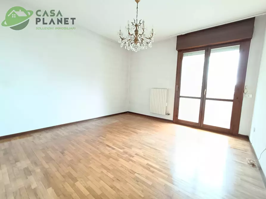 Immagine 8 di Appartamento in vendita  in VIA OLME a Mogliano Veneto