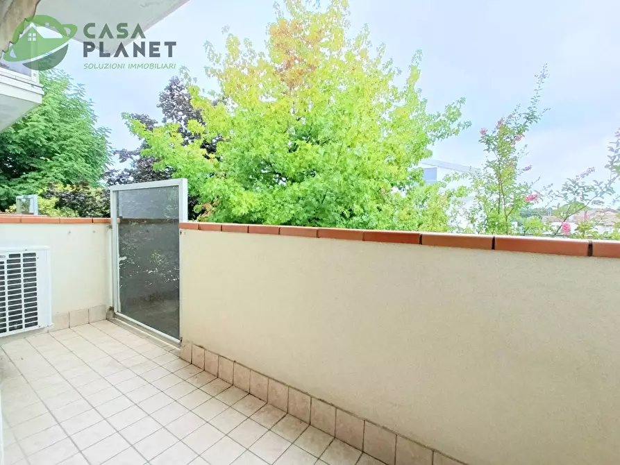 Immagine 4 di Appartamento in vendita  in VIA OLME a Mogliano Veneto
