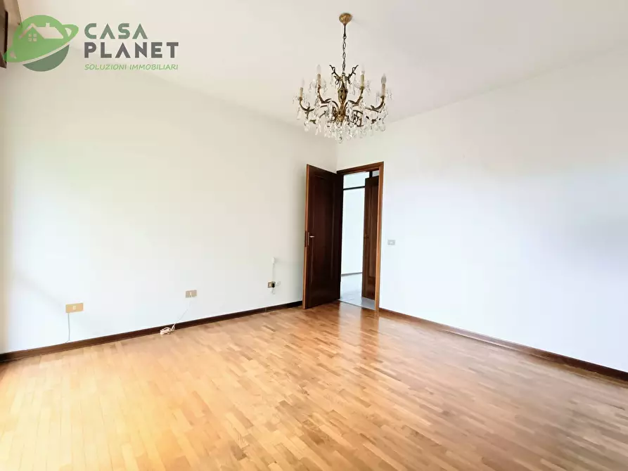 Immagine 7 di Appartamento in vendita  in VIA OLME a Mogliano Veneto