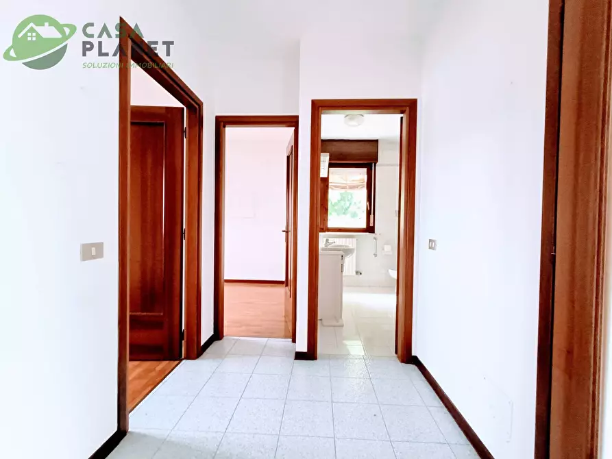 Immagine 6 di Appartamento in vendita  in VIA OLME a Mogliano Veneto