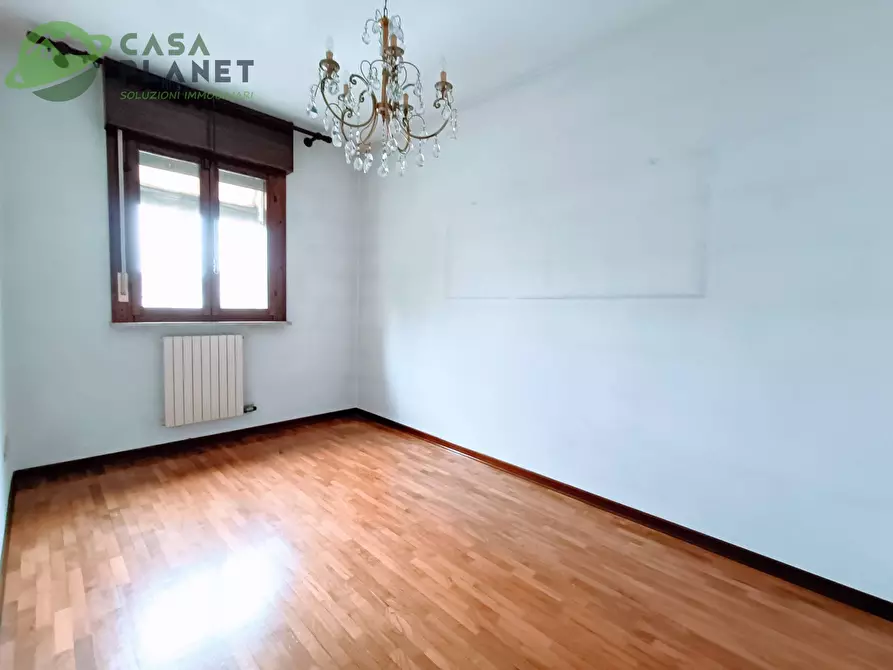 Immagine 14 di Appartamento in vendita  in VIA OLME a Mogliano Veneto