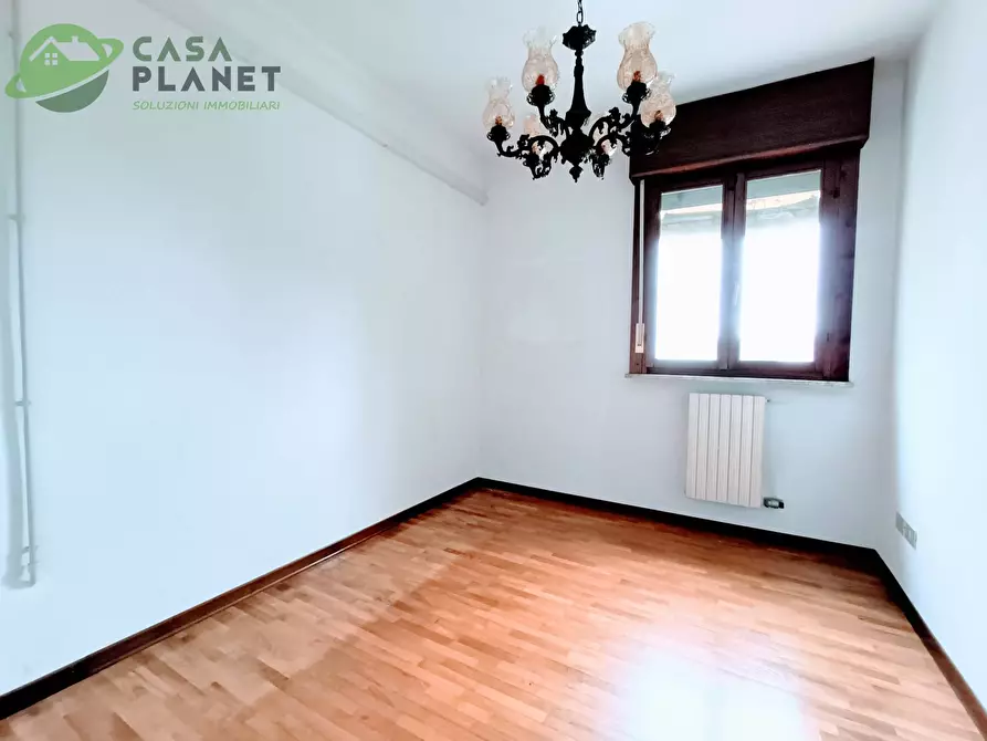 Immagine 15 di Appartamento in vendita  in VIA OLME a Mogliano Veneto