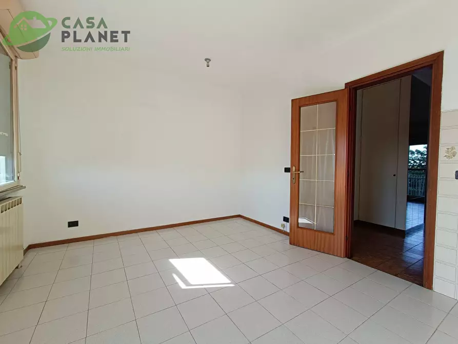 Immagine 3 di Appartamento in vendita  in VIA DELLO SCOUTISMO a Mogliano Veneto