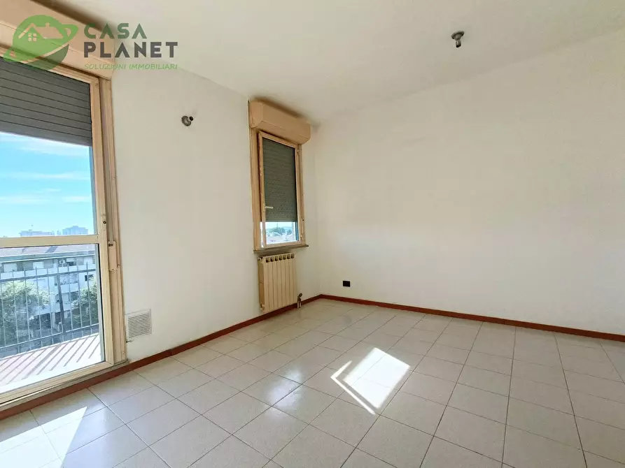 Immagine 4 di Appartamento in vendita  in VIA DELLO SCOUTISMO a Mogliano Veneto