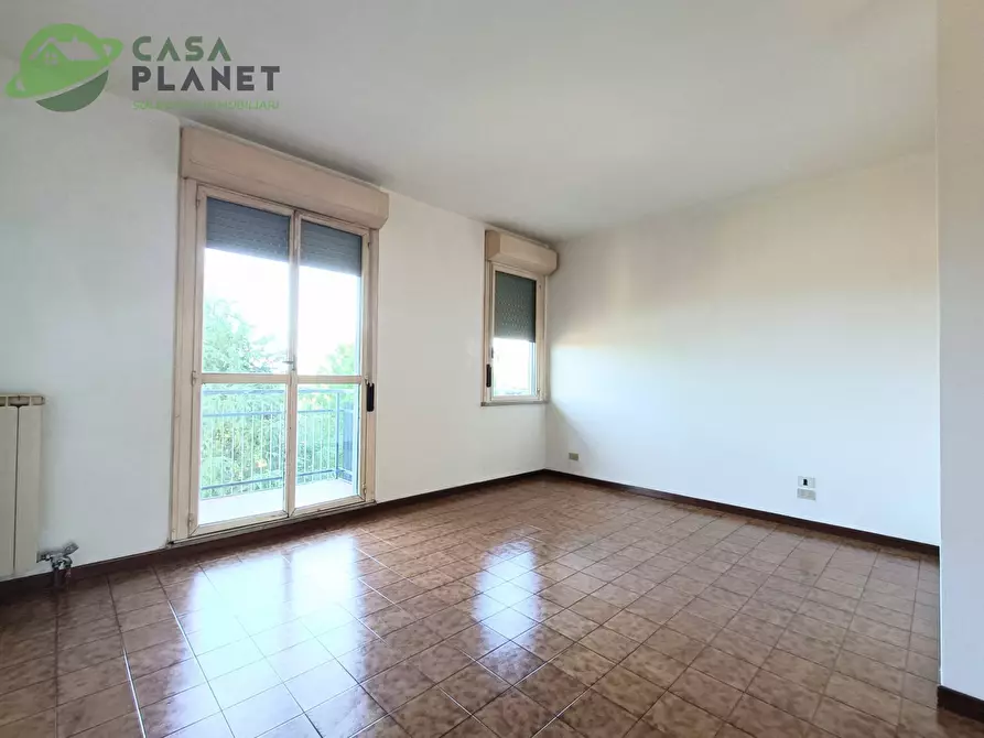 Immagine 5 di Appartamento in vendita  in VIA DELLO SCOUTISMO a Mogliano Veneto