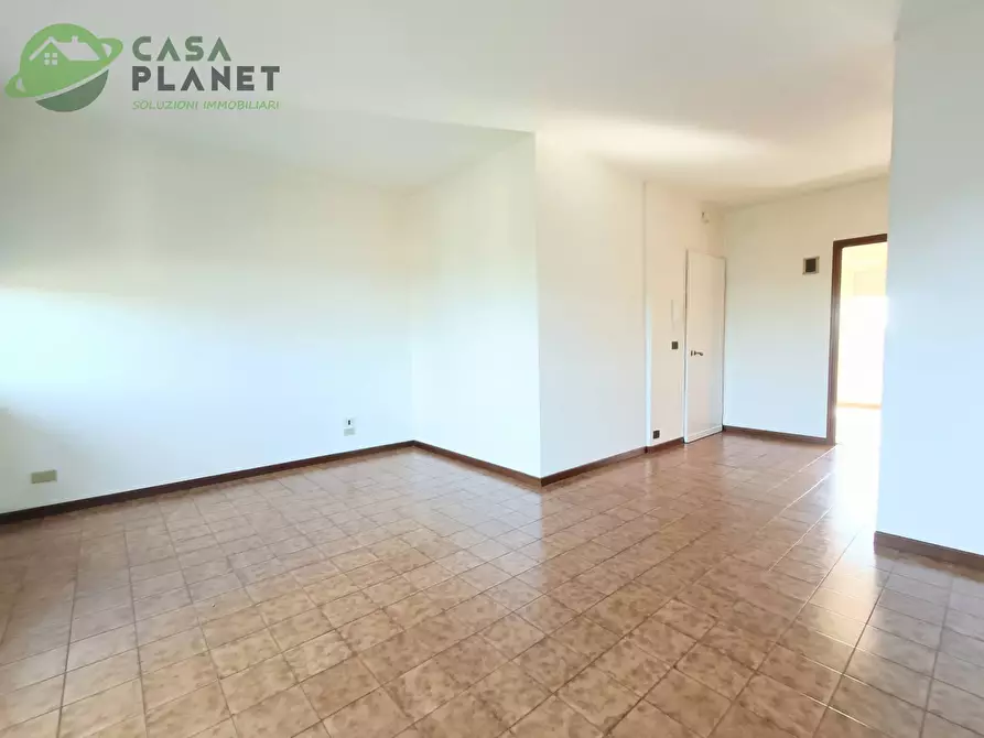 Immagine 6 di Appartamento in vendita  in VIA DELLO SCOUTISMO a Mogliano Veneto