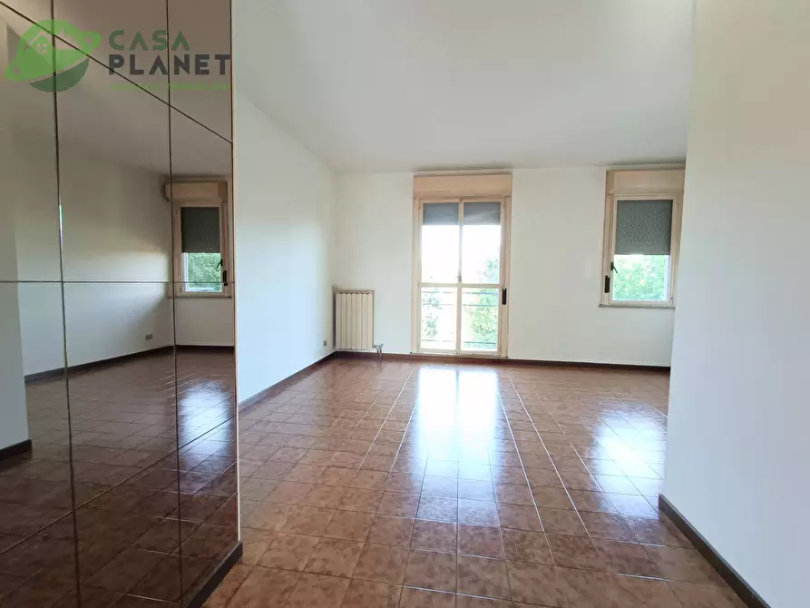 Immagine 7 di Appartamento in vendita  in VIA DELLO SCOUTISMO a Mogliano Veneto